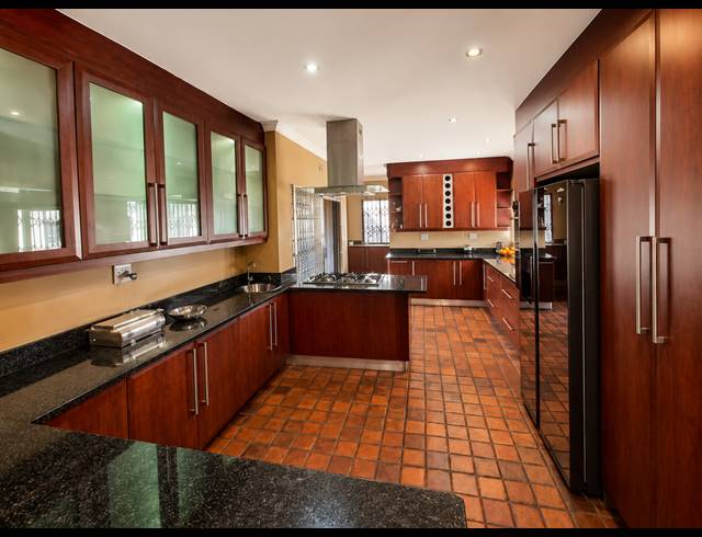 3 BEDROOM HOUSE FOR SALE IN THREE RIVERS PROPER